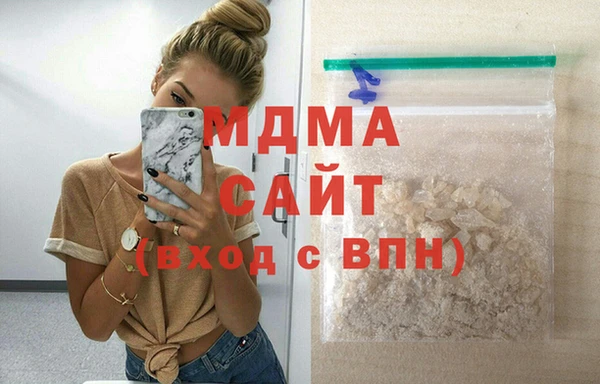 кокс Кулебаки