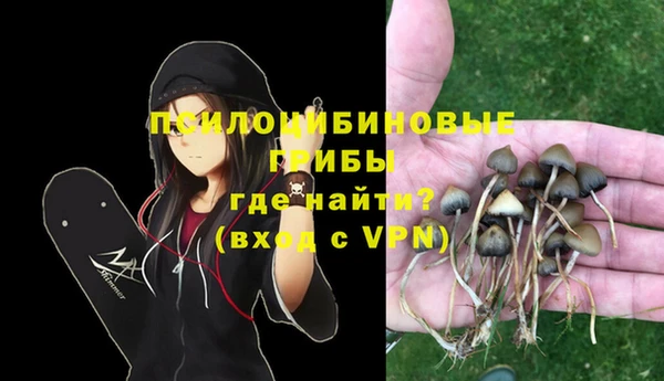 кокс Кулебаки