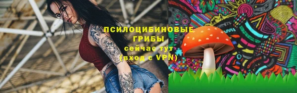 кокс Кулебаки