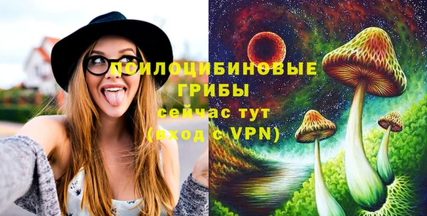 кокс Кулебаки