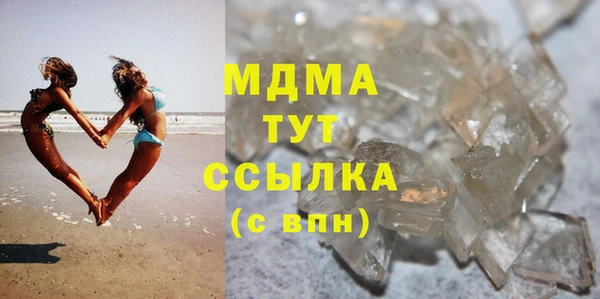 кокс Кулебаки